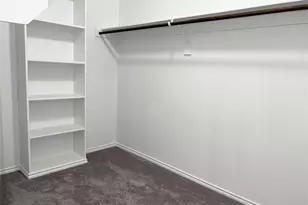 1917 Blackbrush Dr, Royse City, TX 75189 - Photo 8