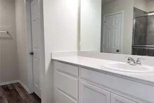 1917 Blackbrush Dr, Royse City, TX 75189 - Photo 6