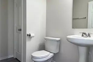 1917 Blackbrush Dr, Royse City, TX 75189 - Photo 10