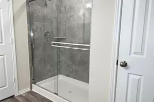 1917 Blackbrush Dr, Royse City, TX 75189 - Photo 4