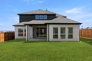 1232 Eclipse Wy, Wylie, TX 75098 - Photo 26