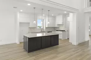 1232 Eclipse Wy, Wylie, TX 75098 - Photo 10