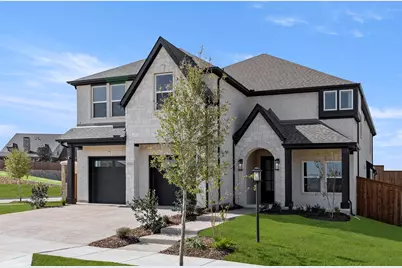 1232 Eclipse Way, Wylie, TX 75098 - Photo 2