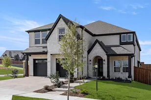 1232 Eclipse Wy, Wylie, TX 75098 - Photo 2