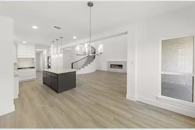 1232 Eclipse Way, Wylie, TX 75098 - Photo 14