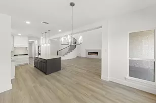 1232 Eclipse Wy, Wylie, TX 75098 - Photo 14