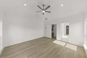 1232 Eclipse Wy, Wylie, TX 75098 - Photo 16