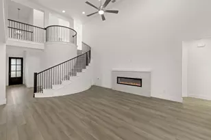 1232 Eclipse Wy, Wylie, TX 75098 - Photo 8