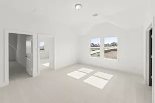 1232 Eclipse Wy, Wylie, TX 75098 - Photo 22