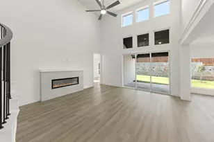 1232 Eclipse Wy, Wylie, TX 75098 - Photo 6