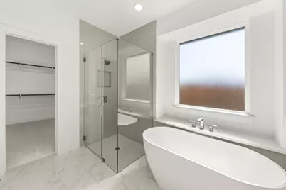 1232 Eclipse Way, Wylie, TX 75098 - Photo 20