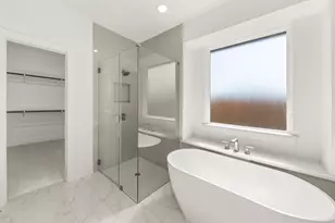 1232 Eclipse Wy, Wylie, TX 75098 - Photo 20