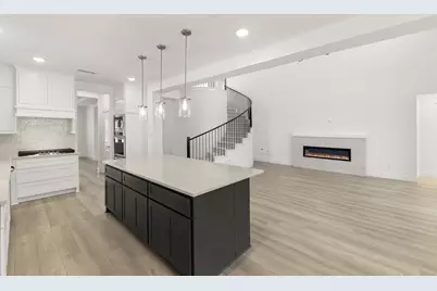 1232 Eclipse Way, Wylie, TX 75098 - Photo 12