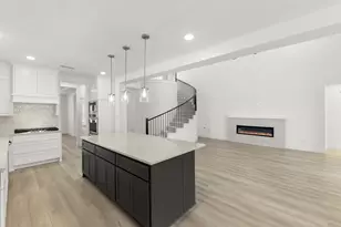 1232 Eclipse Wy, Wylie, TX 75098 - Photo 12