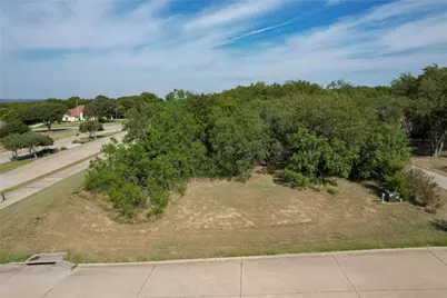 2413 Saddlewood Court, Cedar Hill, TX 75104 - Photo 6
