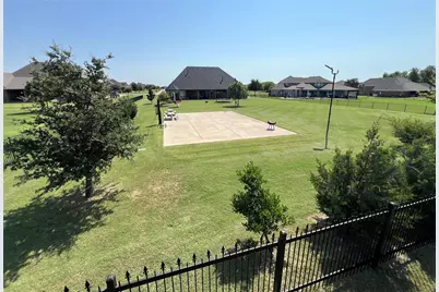 3090 Bandana Drive, Celina, TX 75009 - Photo 6