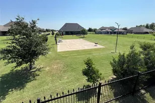 3090 Bandana Dr, Celina, TX 75009 - Photo 6