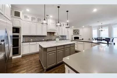 3090 Bandana Drive, Celina, TX 75009 - Photo 14