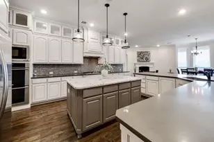 3090 Bandana Dr, Celina, TX 75009 - Photo 14