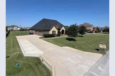 3090 Bandana Drive, Celina, TX 75009 - Photo 1