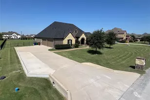 3090 Bandana Dr, Celina, TX 75009 - Photo 1