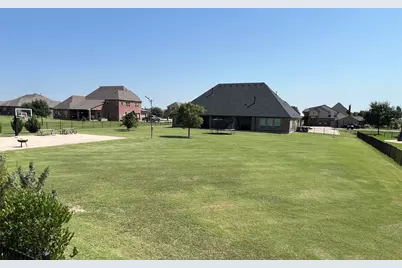 3090 Bandana Drive, Celina, TX 75009 - Photo 4