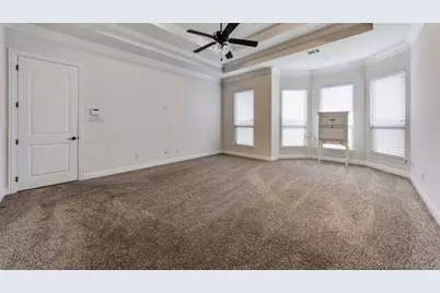 3090 Bandana Drive, Celina, TX 75009 - Photo 26