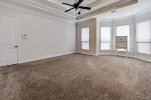 3090 Bandana Dr, Celina, TX 75009 - Photo 26