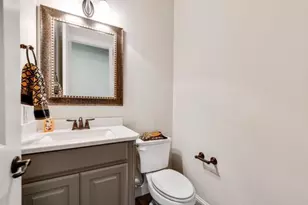 3090 Bandana Dr, Celina, TX 75009 - Photo 20