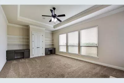 3090 Bandana Drive, Celina, TX 75009 - Photo 18