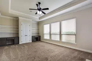 3090 Bandana Dr, Celina, TX 75009 - Photo 18