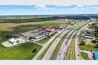 1101 E US Highway 175 #101, Crandall, TX 75114 - Photo 18