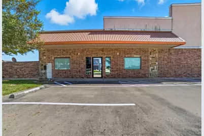 1101 E US Highway 175 #101, Crandall, TX 75114 - Photo 4