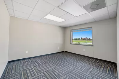 1101 E US Highway 175 #101, Crandall, TX 75114 - Photo 8