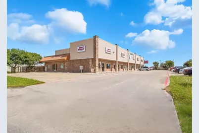 1101 E US Highway 175 #101, Crandall, TX 75114 - Photo 1