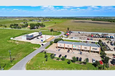 1101 E US Highway 175 #101, Crandall, TX 75114 - Photo 20