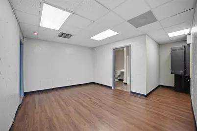 1101 E US Highway 175 #101, Crandall, TX 75114 - Photo 10