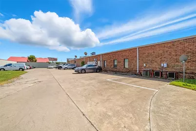 1101 E US Highway 175 #101, Crandall, TX 75114 - Photo 16