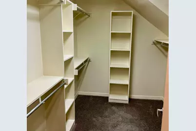 4122 Avondale Avenue #204, Dallas, TX 75219 - Photo 12