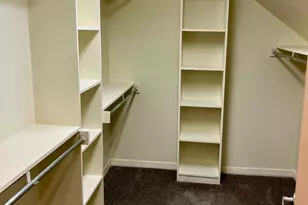 4122 Avondale Ave, Dallas, TX 75219 - Photo 12