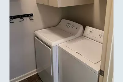 4122 Avondale Avenue #204, Dallas, TX 75219 - Photo 16