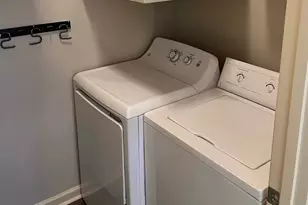 4122 Avondale Ave, Dallas, TX 75219 - Photo 16