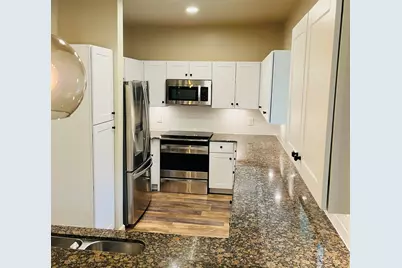 4122 Avondale Avenue #204, Dallas, TX 75219 - Photo 4