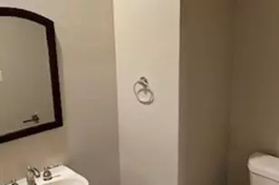 4122 Avondale Ave, Dallas, TX 75219 - Photo 6