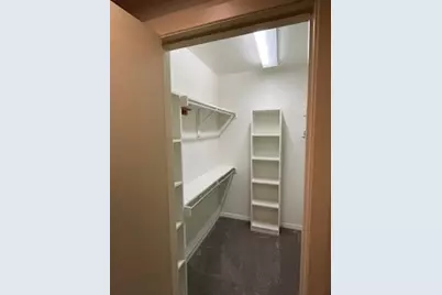 4122 Avondale Avenue #204, Dallas, TX 75219 - Photo 10