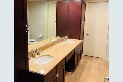 4122 Avondale Avenue #204, Dallas, TX 75219 - Photo 8