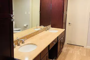 4122 Avondale Ave, Dallas, TX 75219 - Photo 8