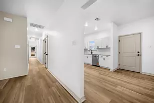 303 Meador, Moody, TX 76557 - Photo 8