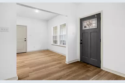 303 Meador, Moody, TX 76557 - Photo 2