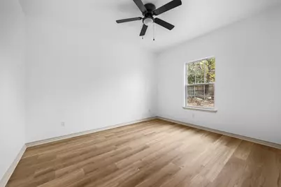 303 Meador, Moody, TX 76557 - Photo 20